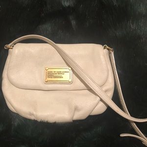Marc by Marc Jacobs bag